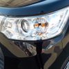 suzuki wagon-r-stingray 2013 quick_quick_DBA-MH34S_MH34S-749162 image 7