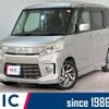 suzuki spacia 2014 CFJ1618575 image 1