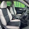 nissan x-trail 2016 -NISSAN--X-Trail DBA-T32--T32-514453---NISSAN--X-Trail DBA-T32--T32-514453- image 9