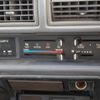 toyota hilux 1986 22122214 image 17