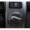 toyota hilux-surf 2007 quick_quick_TRN215W_TRN215W-0019994 image 15