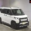 mitsubishi delica-mini 2023 CFJ1758898 image 1