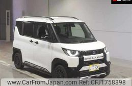 mitsubishi delica-mini 2023 CFJ1758898