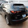 mazda cx-3 2022 -MAZDA--CX-30 DMEP--DMEP-206438---MAZDA--CX-30 DMEP--DMEP-206438- image 32