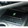toyota camry 2022 CFJ1765977 image 13