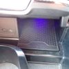 mercedes-benz c-class 2022 CFJ1524514 image 22