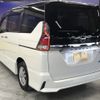 nissan serena 2017 -NISSAN--Serena DAA-GFNC27--GFNC27-007541---NISSAN--Serena DAA-GFNC27--GFNC27-007541- image 14