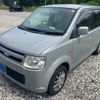 mitsubishi ek-wagon 2006 -MITSUBISHI--ek Wagon DBA-H82W--H82W-0100928---MITSUBISHI--ek Wagon DBA-H82W--H82W-0100928- image 1