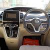 nissan serena 2019 -NISSAN--Serena C27--012840---NISSAN--Serena C27--012840- image 4