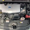 toyota prius 2017 -TOYOTA--Prius DAA-ZVW51--ZVW51-6051157---TOYOTA--Prius DAA-ZVW51--ZVW51-6051157- image 18