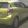 toyota aqua 2015 -TOYOTA--AQUA NHP10-2459444---TOYOTA--AQUA NHP10-2459444- image 6