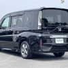 honda stepwagon 2021 -HONDA--Stepwgn 6AA-RP5--RP5-1219833---HONDA--Stepwgn 6AA-RP5--RP5-1219833- image 15