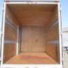 toyota dyna-truck 2018 AUTOSERVER_15_5048_1475 image 12