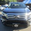 toyota hilux 2018 GOO_NET_EXCHANGE_0802543A30241014W001 image 3