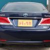 toyota crown 2016 CFJ1627754 image 16