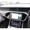 audi rs6-avant 2021 quick_quick_3AA-F2DJPF_WUAZZZF26MN906935 image 11