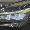 toyota raize 2022 -TOYOTA--Raize 5BA-A201A--A201A-0009343---TOYOTA--Raize 5BA-A201A--A201A-0009343- image 12