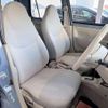 daihatsu esse 2007 CFJ1703618 image 7