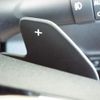 suzuki spacia 2025 -SUZUKI 【名変中 】--Spacia MK54S--150886---SUZUKI 【名変中 】--Spacia MK54S--150886- image 14