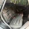 mazda cx-5 2014 -MAZDA--CX-5 LDA-KE2FW--KE2FW-137782---MAZDA--CX-5 LDA-KE2FW--KE2FW-137782- image 9