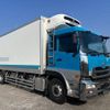 nissan diesel-ud-quon 2014 -NISSAN--Quon QKG-CD5ZA--CD5ZA-30009---NISSAN--Quon QKG-CD5ZA--CD5ZA-30009- image 1