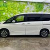 nissan serena 2016 quick_quick_DAA-GFC27_GFC27-006910 image 2