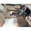 toyota crown 2010 quick_quick_GRS200_GRS200-0043538 image 20