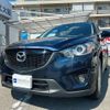 mazda cx-5 2014 -MAZDA 【神戸 351ﾏ8823】--CX-5 LDA-KE2FW--KE2FW-138559---MAZDA 【神戸 351ﾏ8823】--CX-5 LDA-KE2FW--KE2FW-138559- image 1