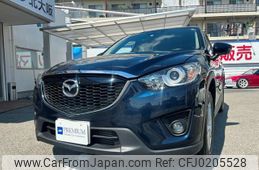 mazda cx-5 2014 -MAZDA 【神戸 351ﾏ8823】--CX-5 LDA-KE2FW--KE2FW-138559---MAZDA 【神戸 351ﾏ8823】--CX-5 LDA-KE2FW--KE2FW-138559-