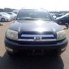 toyota hilux-surf 2005 4DAEAA6D-0006323-0426jc27 image 2