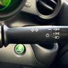 honda n-box 2016 quick_quick_DBA-JF1_JF1-1845051 image 16