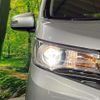 mitsubishi ek 2018 quick_quick_B11W_B11W-0507227 image 13