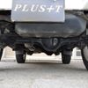 suzuki jimny 1997 -SUZUKI--Jimny E-JA22W--JA22W-150594---SUZUKI--Jimny E-JA22W--JA22W-150594- image 5