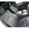 toyota alphard 2018 -TOYOTA--Alphard DAA-AYH30W--AYH30-0072076---TOYOTA--Alphard DAA-AYH30W--AYH30-0072076- image 16