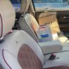 suzuki alto-lapin 2014 CFJ1699949 image 16