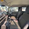 suzuki jimny 2024 CFJ1608273 image 38