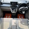 daihatsu cast 2016 -DAIHATSU 【愛媛 581ﾈ9203】--Cast DBA-LA250S--LA250S-0056871---DAIHATSU 【愛媛 581ﾈ9203】--Cast DBA-LA250S--LA250S-0056871- image 41