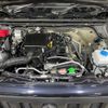 suzuki jimny-sierra 2024 quick_quick_JB74W_JB74W-223824 image 18