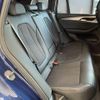 bmw x3 2019 quick_quick_LDA-TX20_WBATX32050LG58886 image 6