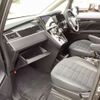 mitsubishi delica-d5 2024 CFJ1770799 image 13