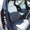 toyota corolla-touring-wagon 2020 CFJ1732810 image 12