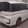 honda stepwagon-spada 2015 CFJ1843483 image 2