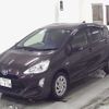 toyota aqua 2016 -TOYOTA 【広島 535ｻ114】--AQUA NHP10--6510753---TOYOTA 【広島 535ｻ114】--AQUA NHP10--6510753- image 5