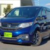 honda stepwagon 2016 -HONDA--Stepwgn DBA-RP3--RP3-1040136---HONDA--Stepwgn DBA-RP3--RP3-1040136- image 1