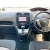 nissan serena 2012 -NISSAN--Serena DBA-C26--C26-033360---NISSAN--Serena DBA-C26--C26-033360- image 15