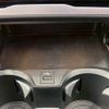 bmw 3-series 2019 CFJ1692527 image 11