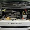 daihatsu move-canbus 2024 CFJ0629605 image 18