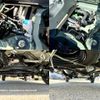suzuki carry-truck 2025 CFJ1776214 image 29