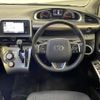 toyota sienta 2016 -TOYOTA--Sienta DBA-NSP170G--NSP170-7028162---TOYOTA--Sienta DBA-NSP170G--NSP170-7028162- image 13