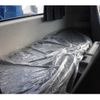 mitsubishi-fuso fighter 2014 -MITSUBISHI--Fuso Fighter FK62FY--FK62FY-583122---MITSUBISHI--Fuso Fighter FK62FY--FK62FY-583122- image 18